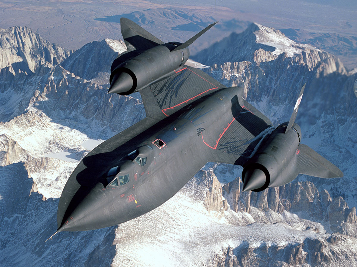 sr-71-photo-gallery-art-14.jpg