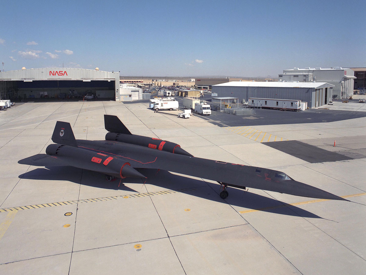 sr-71-photo-gallery-art-3.jpg