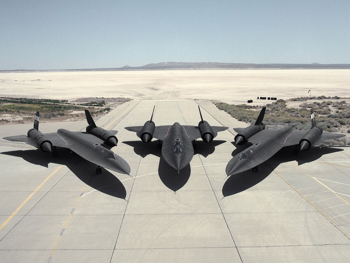 sr-71-photo-gallery-art-5.jpg