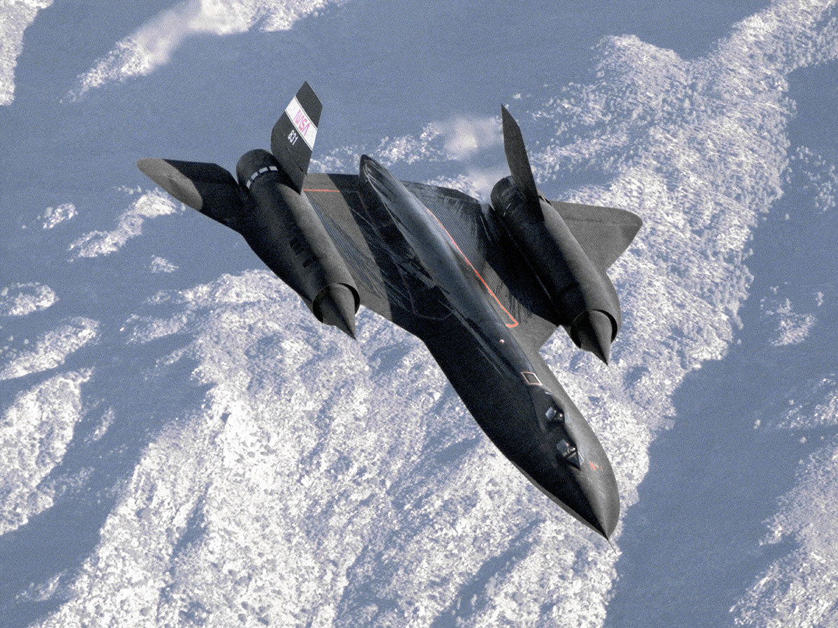 sr-71-photo-gallery-art-6.jpg