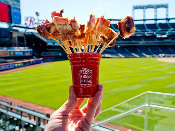 stadium-events-bacon-and-beer-art.jpg