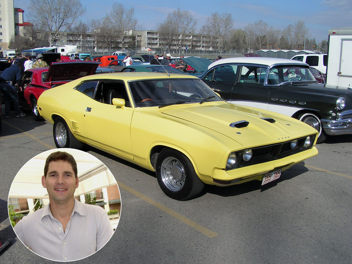 starsfirstcars_ericbana_art.jpg