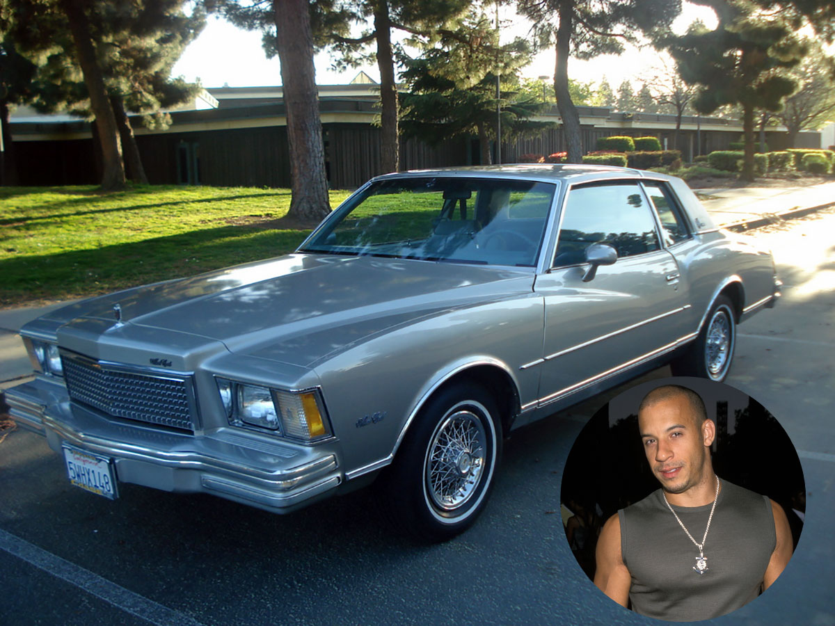 starsfirstcars_vindiesel_art.jpg