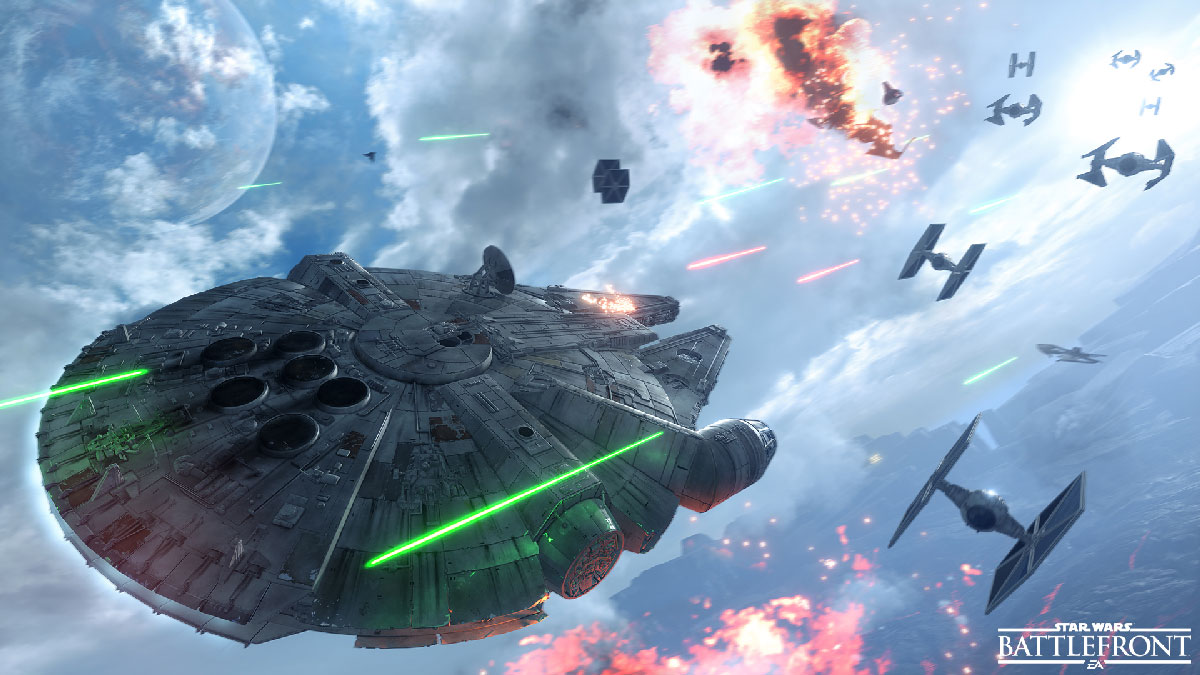 starwarsbattlefront_milleniumfalcon_art.jpg