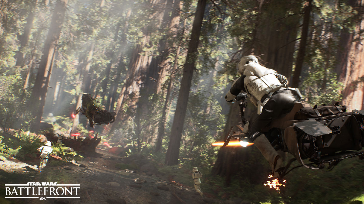 starwarsbattlefront_speederbike_art.jpg