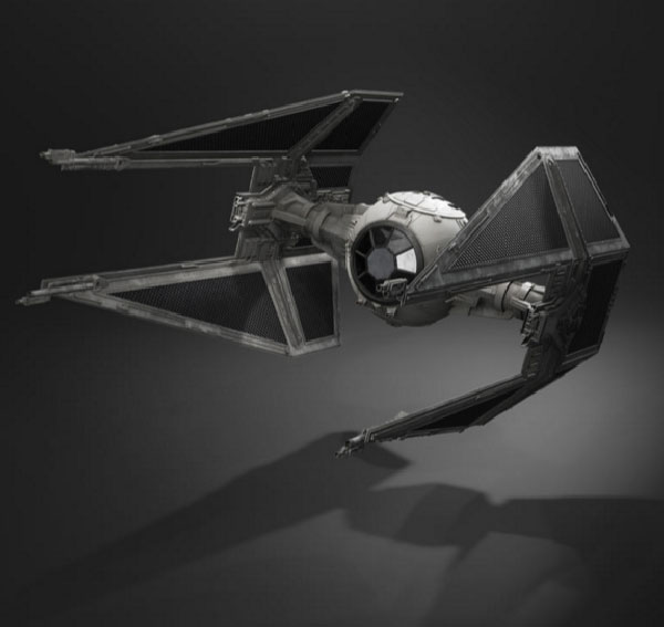 starwarsbattlefront_tieinterceptor_art.jpg