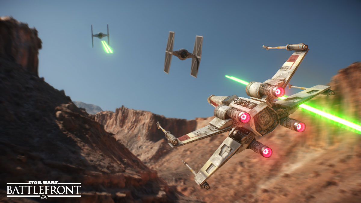 starwarsbattlefront_xwing_art.jpg