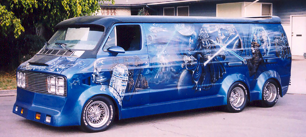 starwarscustomcars_battlestarvan_art.jpg