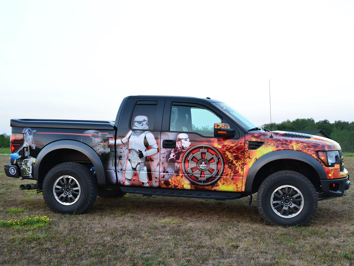 starwarscustomcars_darthraptor_art.jpg