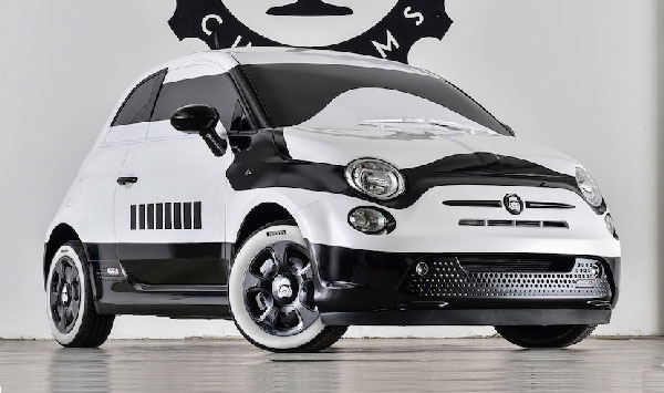 starwarscustomcars_fiat500estormtrooper_art.jpg