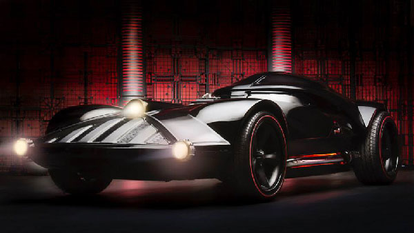 starwarscustomcars_hotwheelsdarthcar_art.jpg