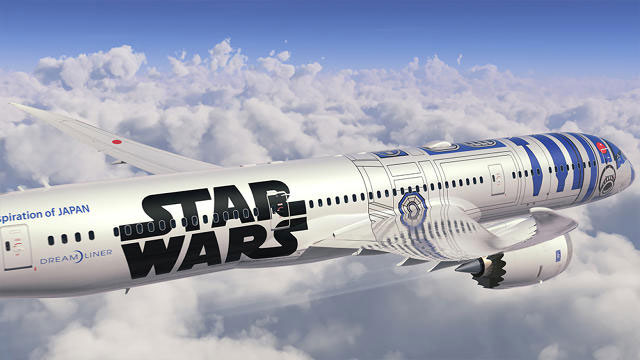 starwarscustomcars_r2d2boeing787_art.jpg