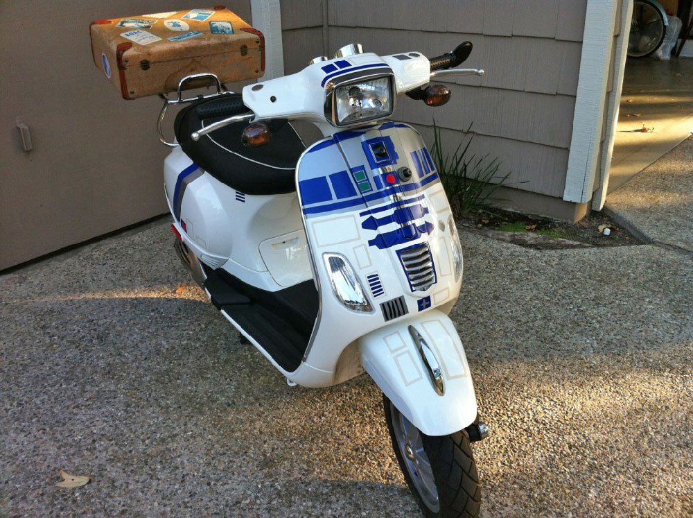 starwarscustomcars_r2dscoot_art.jpg