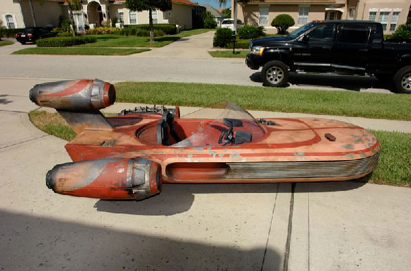 starwarscustomcars_xp34landspeeder_art.jpg