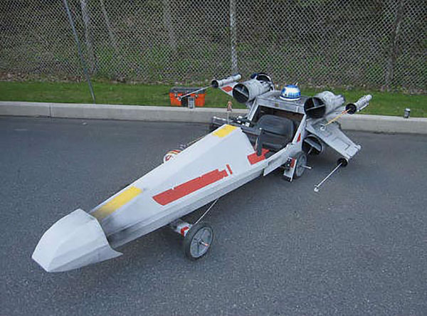 starwarscustomcars_xwingfightersoapbox_art.jpg