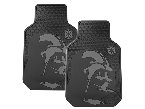 starwarsgiftguide_darthvaderfloormat_art.jpg