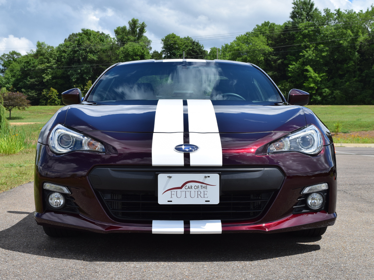 subaru_brz_hybrid_front-view.jpg