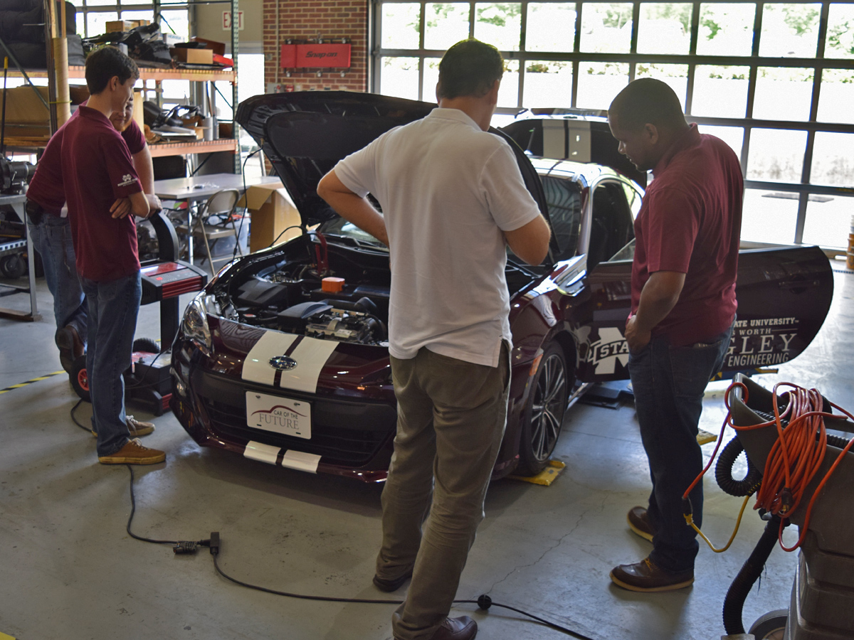 subaru_brz_hybrid_in-the-shop.jpg