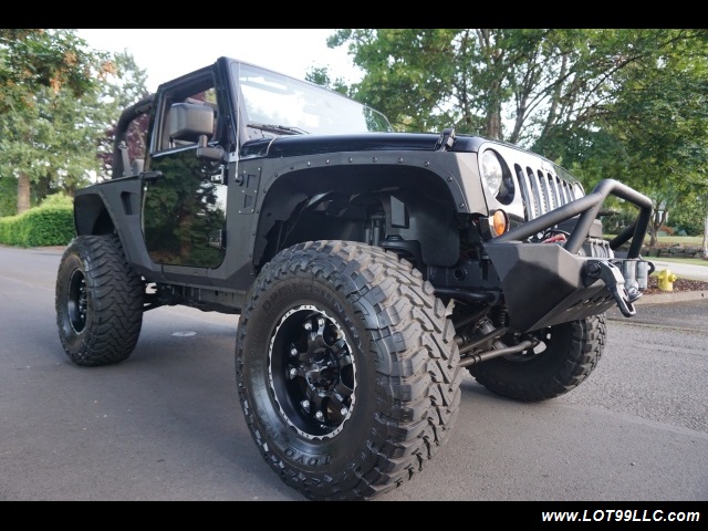 supercharged-jeep-2-dr.jpg