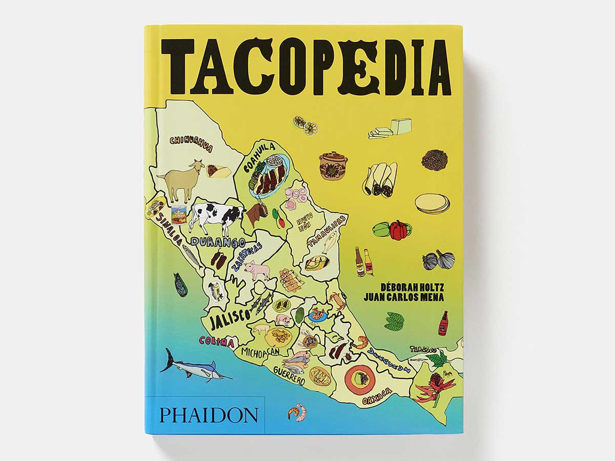 tacopedia_art_1.jpg