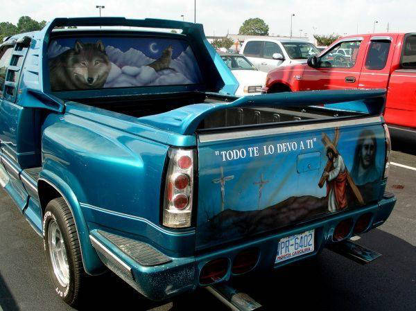 tailgate-teal.jpg