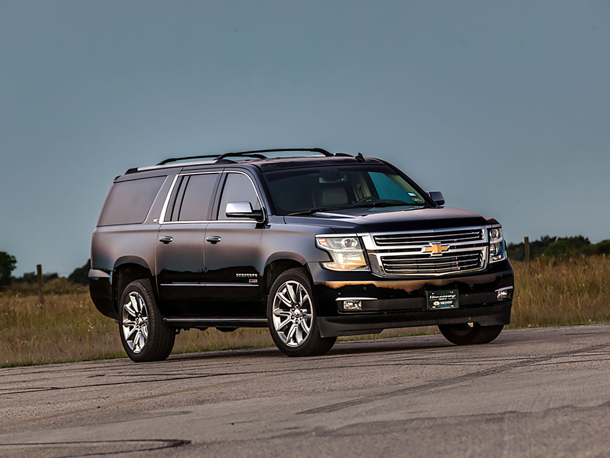 taylorswiftdrivevacation_hennesseyhpe500suburban_art.jpg