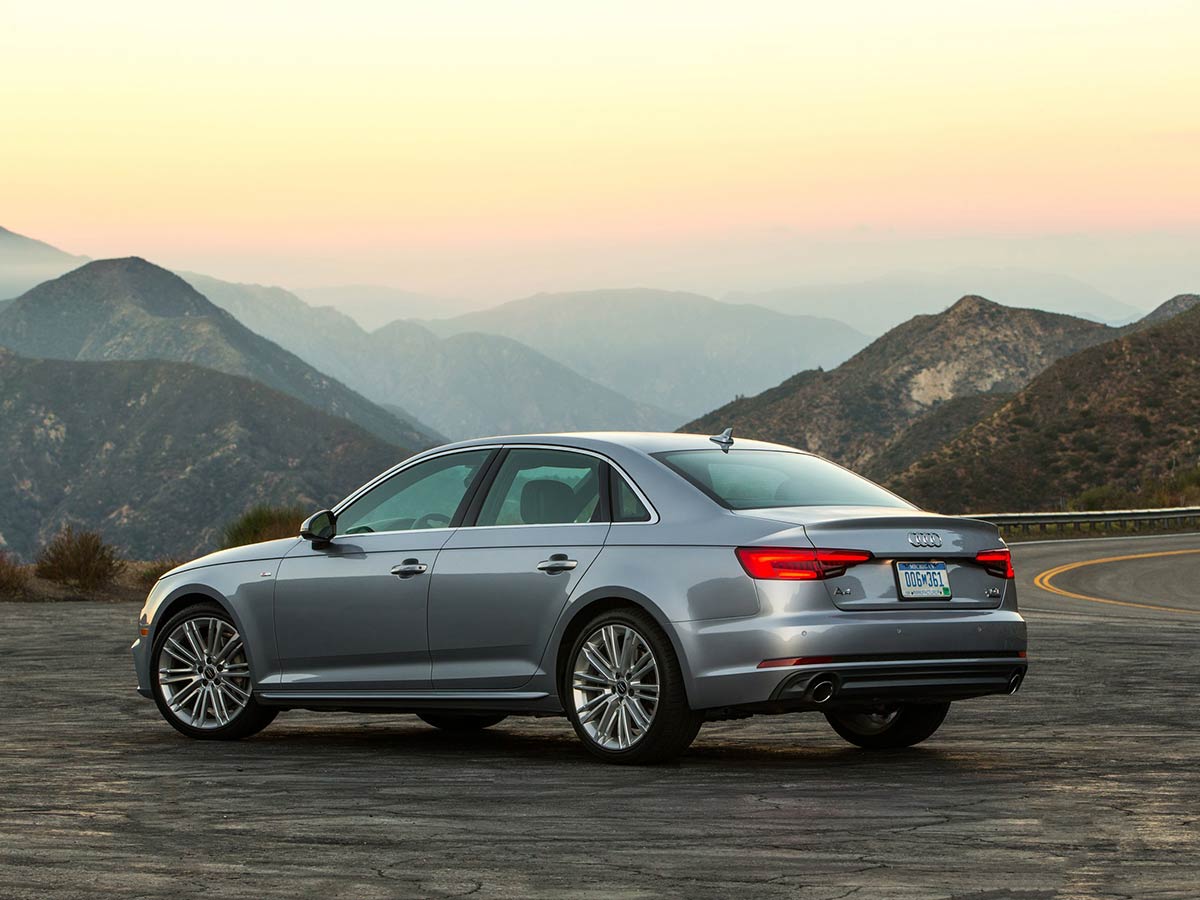 test-drive-audi-a4-art-2.jpg