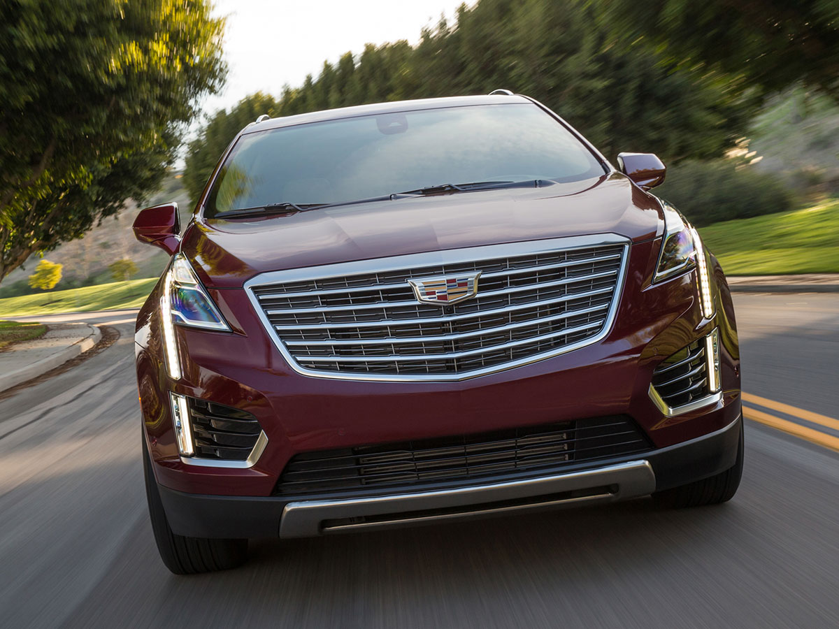 this-year-model-2017-cadillac-xt5-art-1.jpg