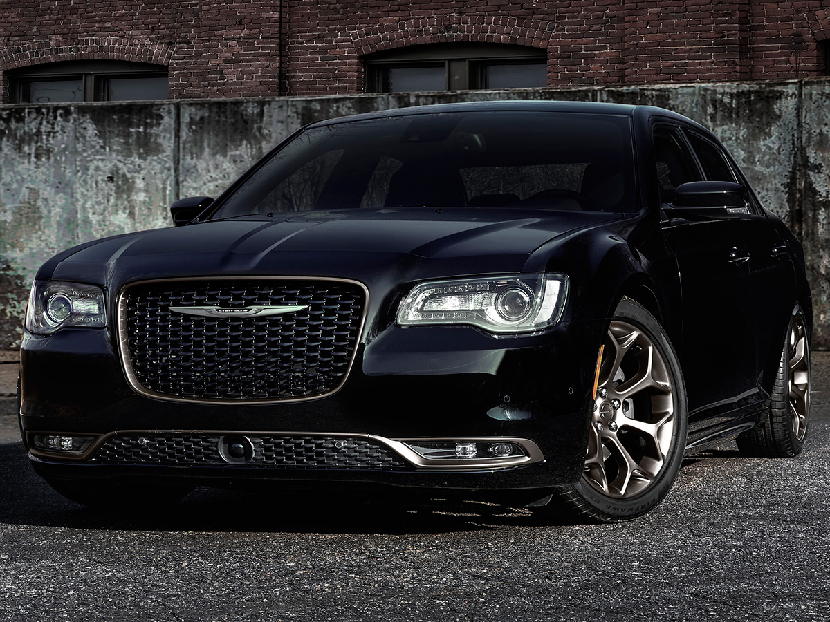 to-hellcat-chrysler-300-art.jpg