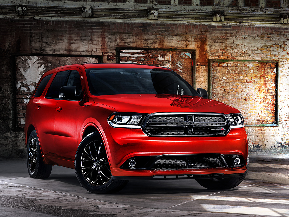 to-hellcat-dodge-durango-art.jpg