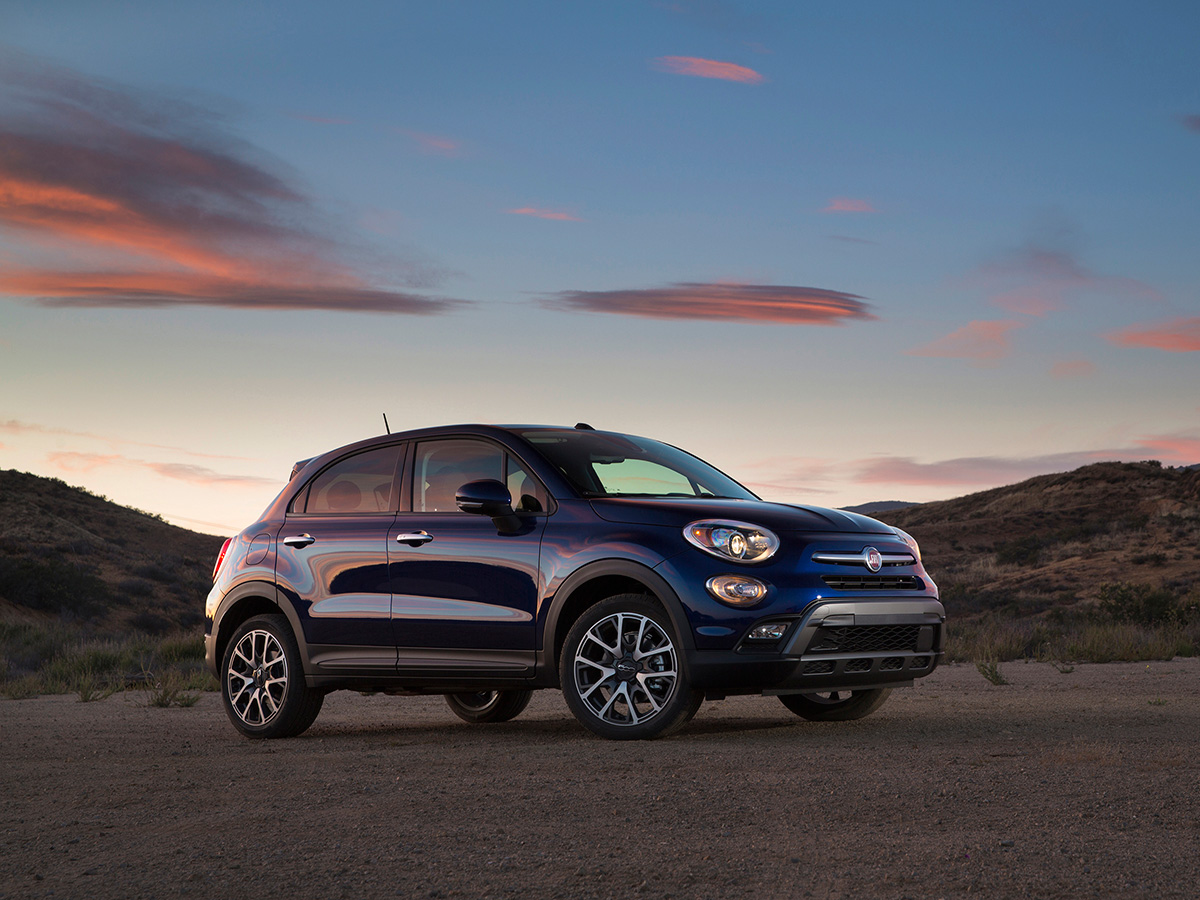 to-hellcat-fiat-500x-art.jpg