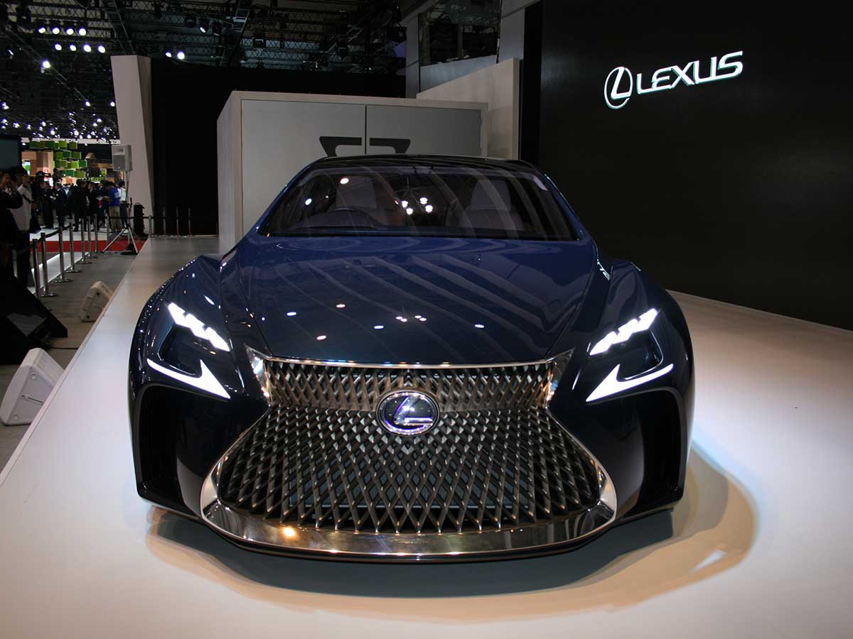 tokyomotorshow_lexuslffc_art.jpg