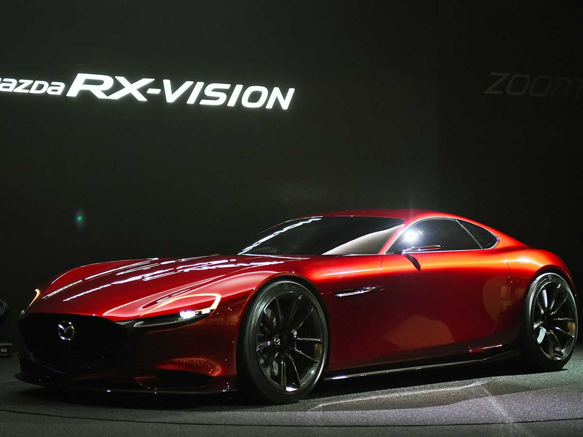 tokyomotorshow_mazdarxvision_art.jpg