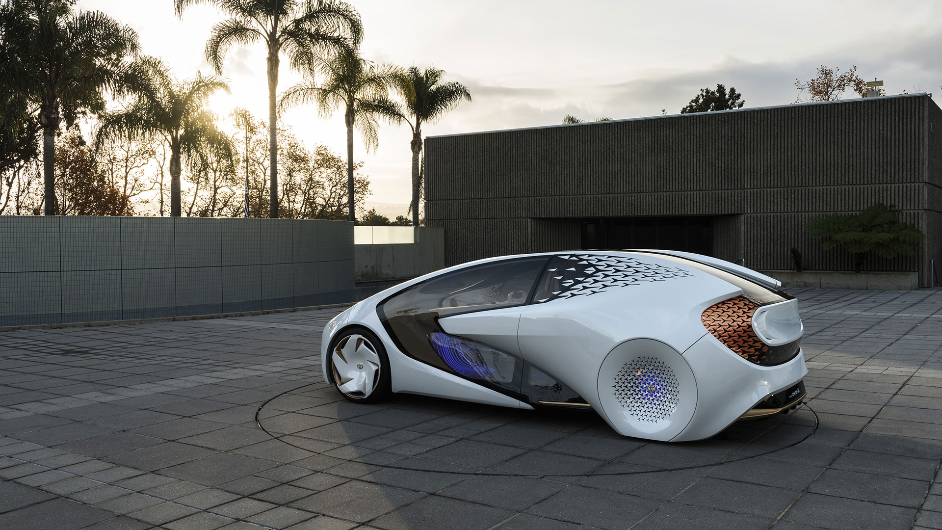 toyota-concept-i-yui-ces-ai-inline.jpg