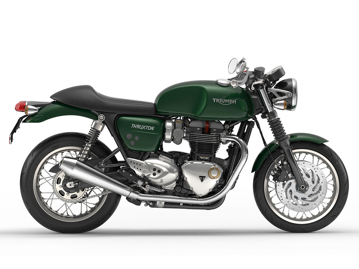 triumphrant_thruxton_art.jpg