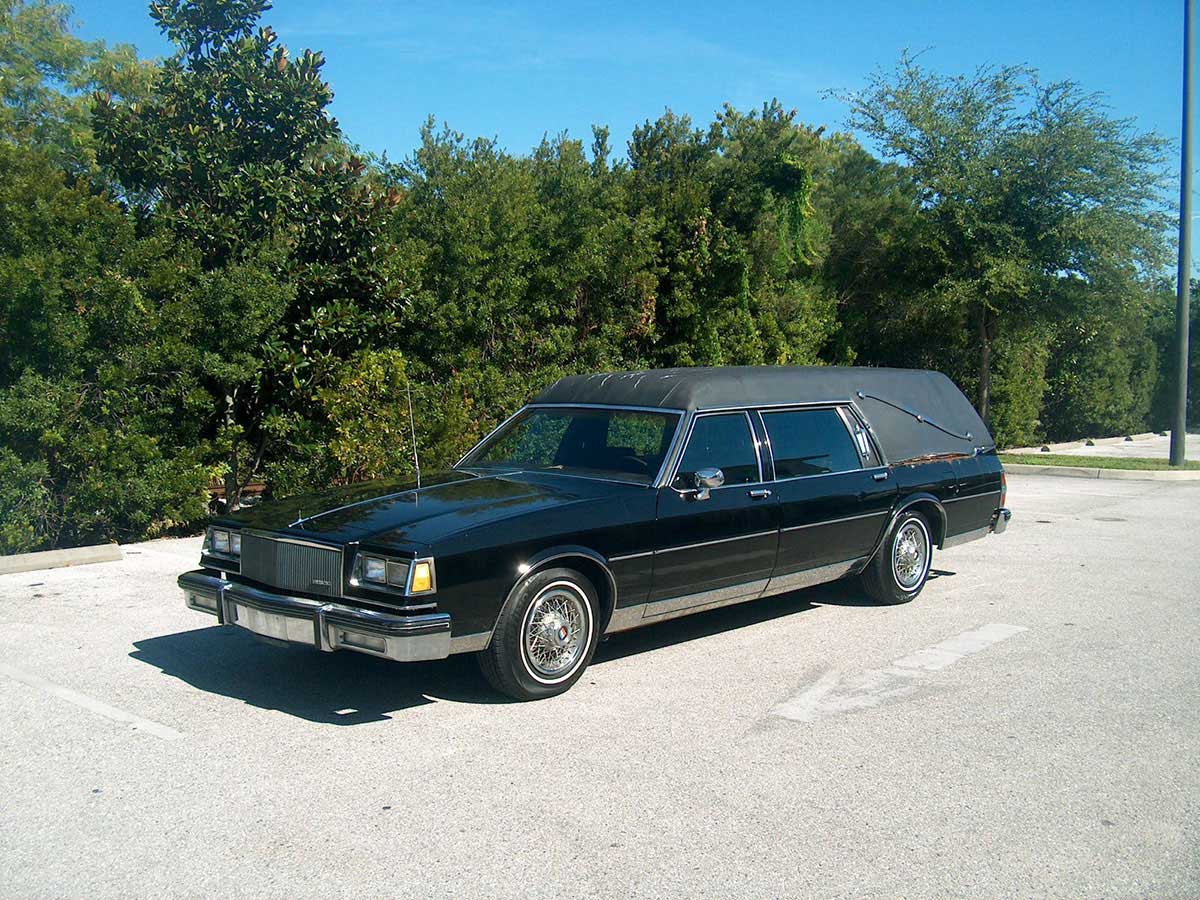 twofer_102915_hearse_art.jpg