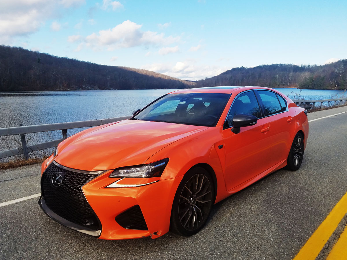 tym_lexus-gs-f_inline1.jpg