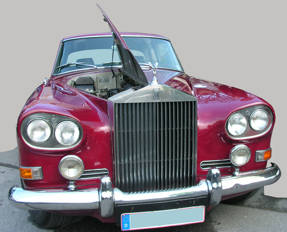 ugliestcars_rollsroycesilvercloudiii_art.jpg