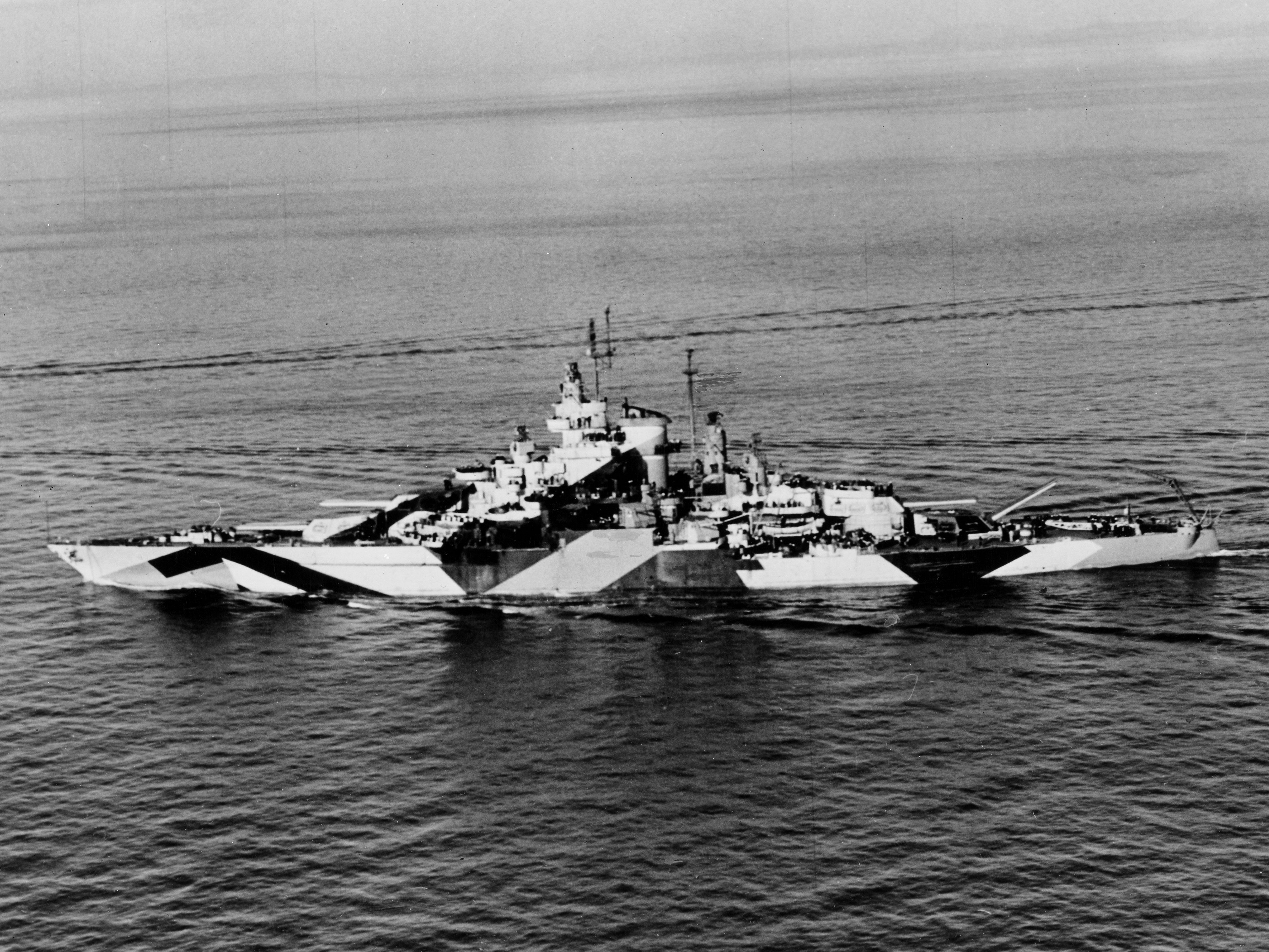 uss_california_bb-44_-_80-g-166187.jpg