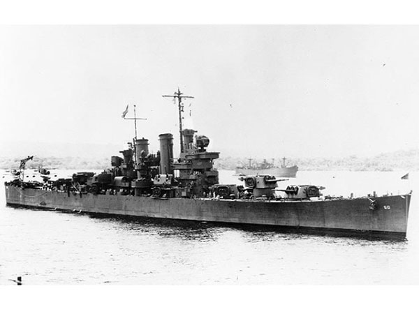 uss_helena_cl-50-700px.jpg