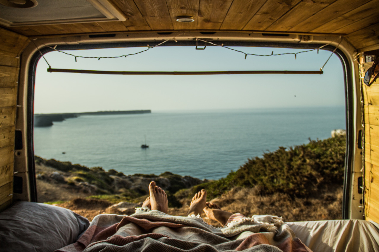 vanlife-portugal.jpg