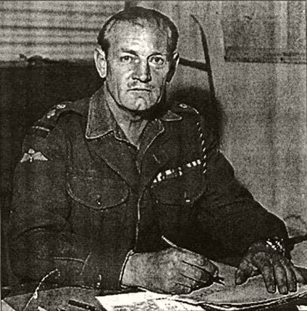 veterandrivers_jackchurchill_art.jpg