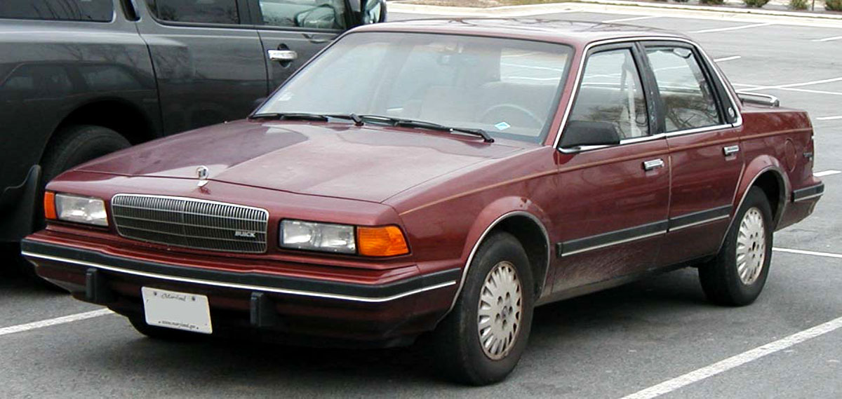 vintage-cars-1990-buick-century-art.jpg