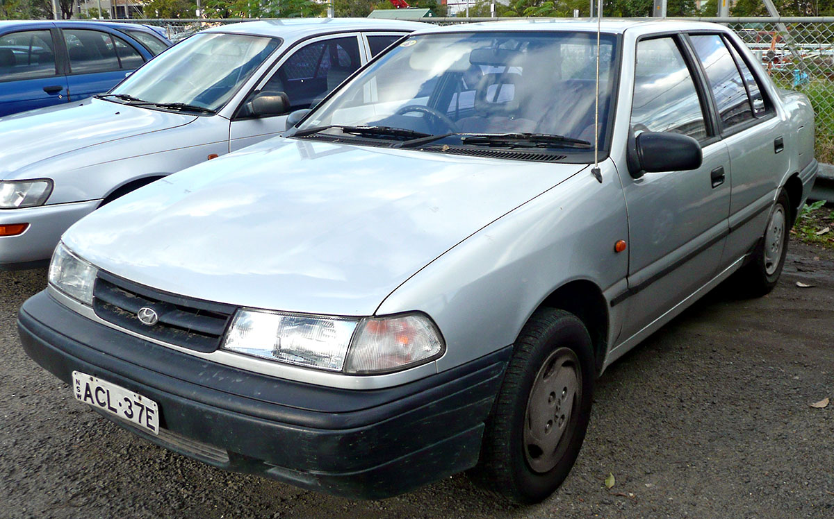 vintage-cars-91-94-hyundai-excel-art.jpg