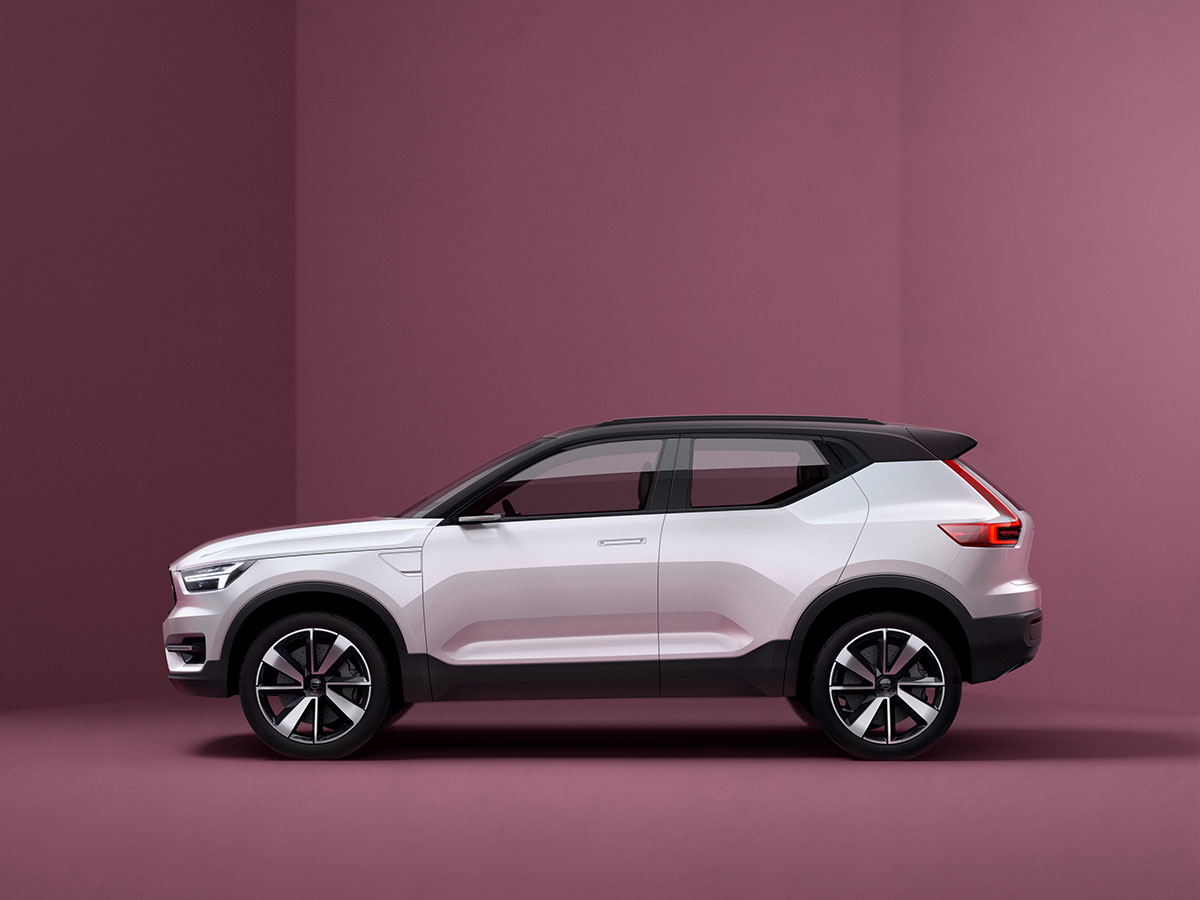 volvo-ev-art-1.jpg