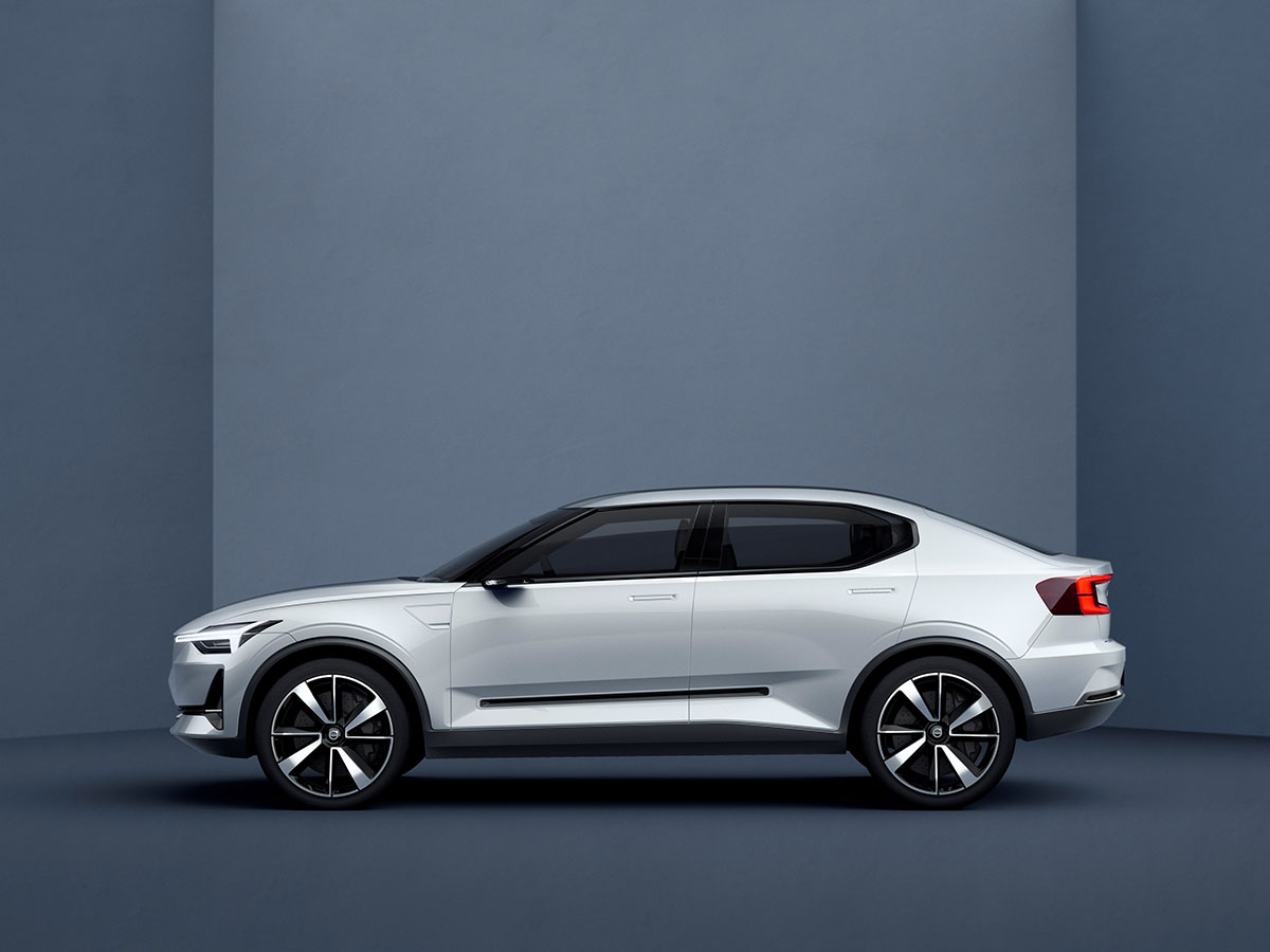 volvo-ev-art-2.jpg