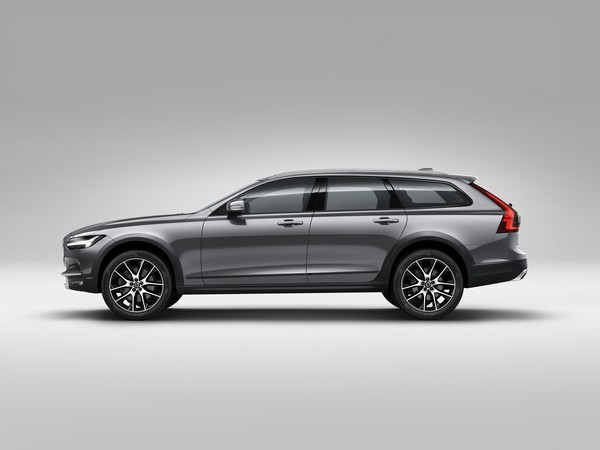 volvo_v90_gallery.jpeg