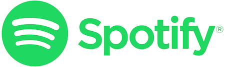 volvos90_incarapps_spotify_logo_rgb_green2.jpg