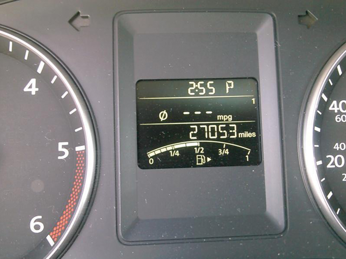 vw-screwed_inline_jetta-mpg.jpg