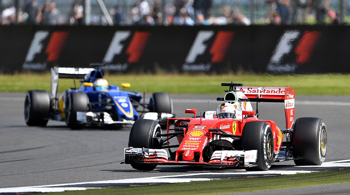 watch-british-gp-action-art.jpg